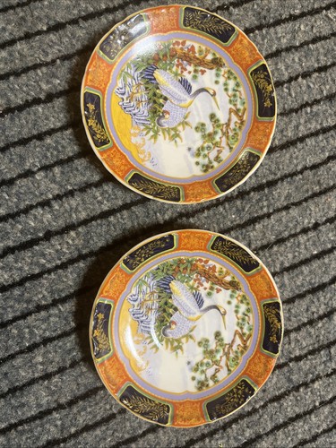 Noritake jahresteller - noritake,