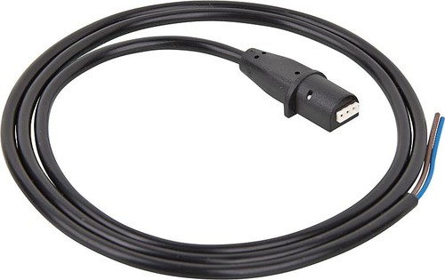 Wilo anschlusskabel pwm für - wilo,