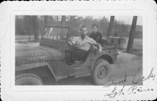 Wk2 fahrzeug kfz - wk2,