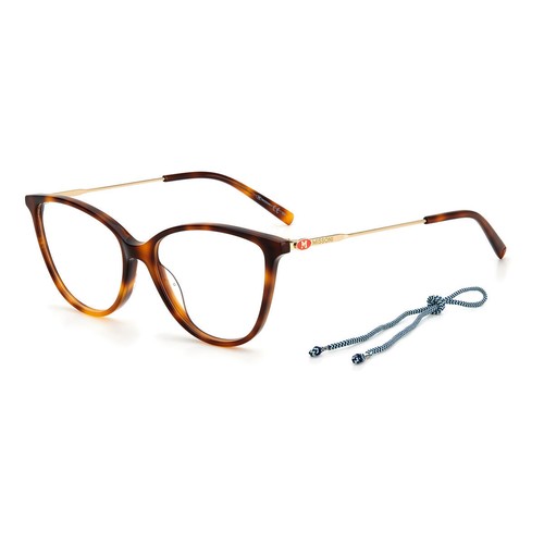Brillenfassung missoni - brillenfassung,