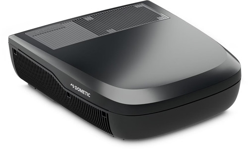 Dometic freshjet fjx7 - freshjet,