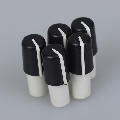 5pcs 29mm half shaft knob - shaft,
