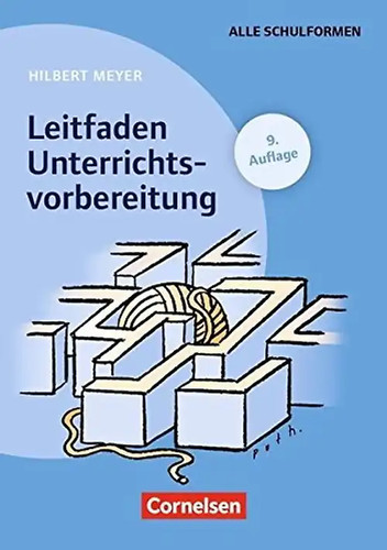 Leitfaden