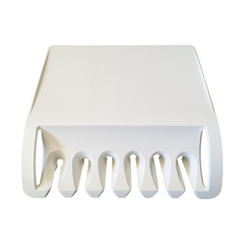 Sirona abdeckung arztelement - sirona,
