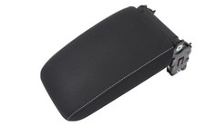 Armlehne Mittelarmlehne VW