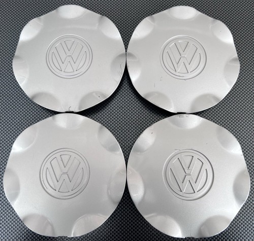 Original vw - 4x,
