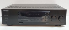 Kenwood KR-A3080 Receiver Party Verstärker High End HIFI Baustein Anlage Oberkla