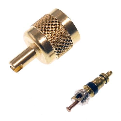 Reparatur set 12 - reparatur-set, fv