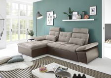 Ecksofa couch schlafcouch - couch,