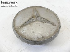 Mercedes W114 W115 W116 W108