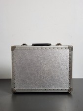 Original RIMOWA photo case