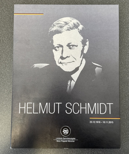 Sammelalbum mappe - sammelalbum,
