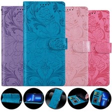 Handy Hülle für Samsung A3