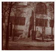 Weltausstellung, Paris