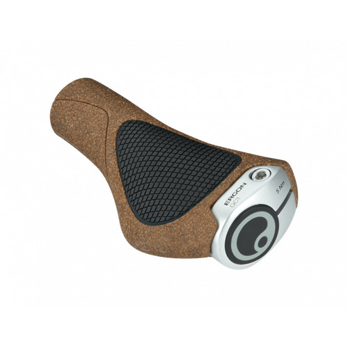 Ergon grips gc1 biokork - ergon,