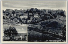 51183451 - 3251 Lichtenhagen