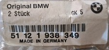 Autoteile Ersatzteile BMW E32