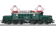 Märklin rh1020 öbb - h0,