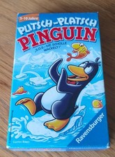 Ravensburger Plitsch Platsch