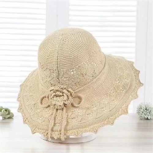 Outdoor faltbarer sonnenschutz - outdoor,