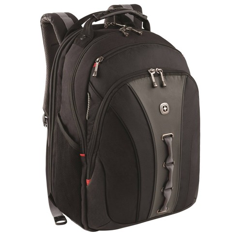 Wenger 600631 legacy - wenger, 16"