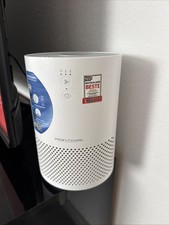 ProfiCare PC-LR 30 Luftreiniger leise Air Purifier Luftreiniger Raumluftreiniger
