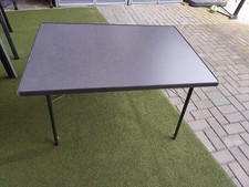 Klapptisch Gartentisch Terrassentisch