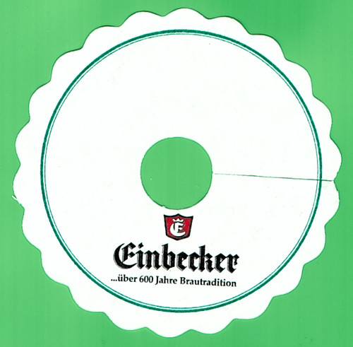 Pilsdeckchen tropfdeckchen - pilsdeckchen,