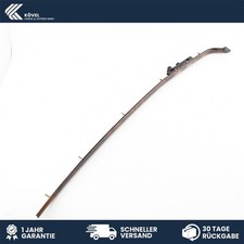 Mercedes E-Klasse W210