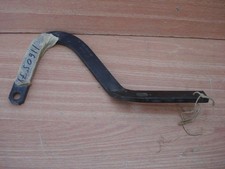 Motorhaube Haubenscharnier