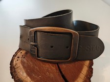 G-Star RAW Breiter Damen