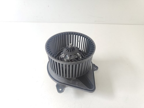 Heizgebläse motor opel vivaro - heizgeblÄse,