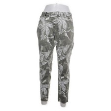 Buena Vista, Hose, Größe: M