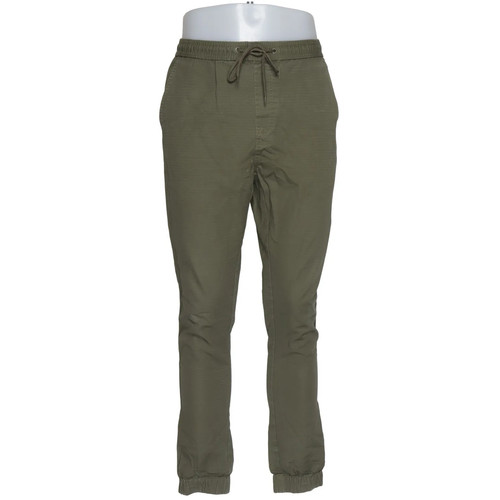Pelle hose größe m - pelle,,