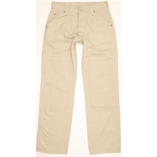 Star shorttcut worker - shorttcut,