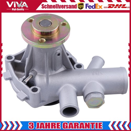 Wasserpumpe 15202009f für - ,