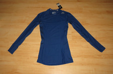 Adidas Running Shirt Techfit