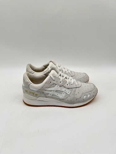 Asics gel lyte iii damen - gel-lyte,