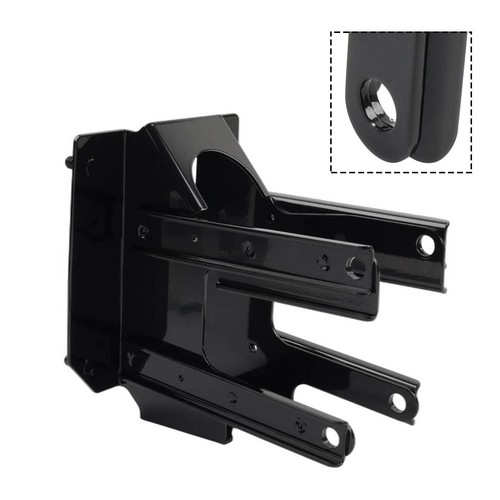 Front verkleidung - front,
