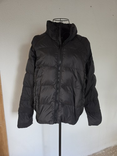 The north face daunenjacke - the,
