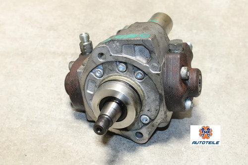 Opel astra hochdruckpumpe - opel,