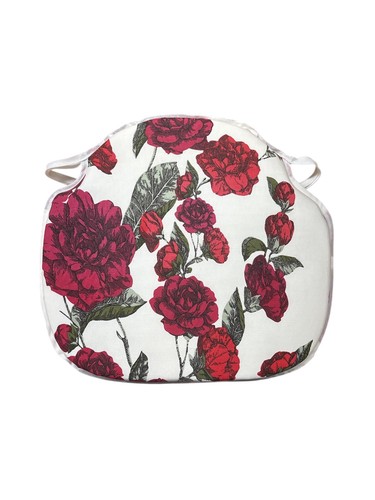 Laura ashley rosalie - laura,