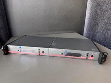 Sennheiser EW100 G3 Empfänger