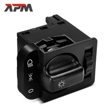 Lichtschalter Schalter für