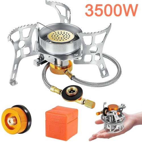 Mini camping minikocher 3500w - camping-minikocher,
