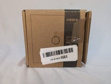 LIVOLO Zwischenschalter Touch