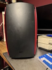 High-End Kompakt-PC l i7-6700k l GTX980 Ti Xtreme Gaming AIOi