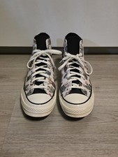 Converse All Stars Chucks Cactus *limited edition* - Size EU 42,5