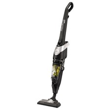 Rowenta rh8155wa powerline - rh8155wa,