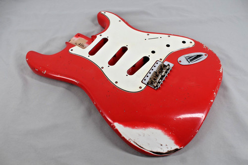 Mjt officialcustom vintage - officialcustom,